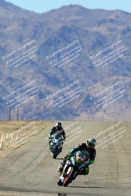 media/Mar-12-2022-SoCal Trackdays (Sat) [[152081554b]]/Turn 10 Braking Zone (11am)/